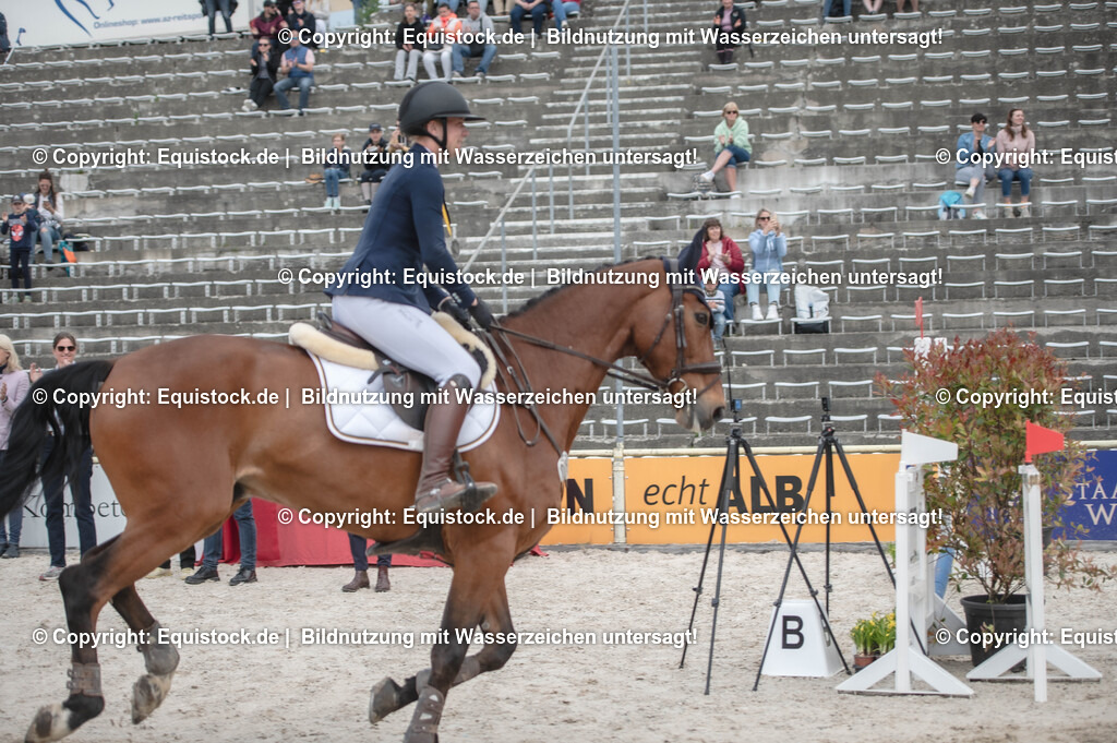 20250518_CCI2_Springen_0997 | Foto: Thomas Hartig