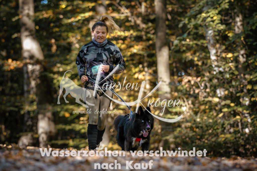 1128_ZZ92497 | kk-dogfotos