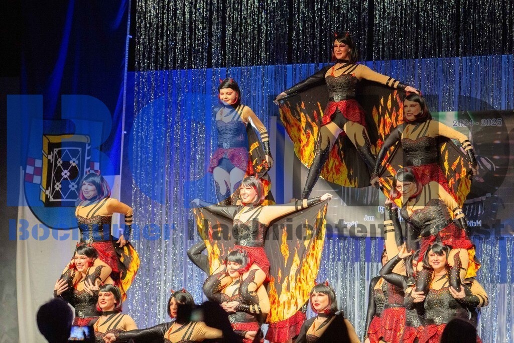 574_20250208_groboka (96 von 143) | bond - Realisiert mit Pictrs.com