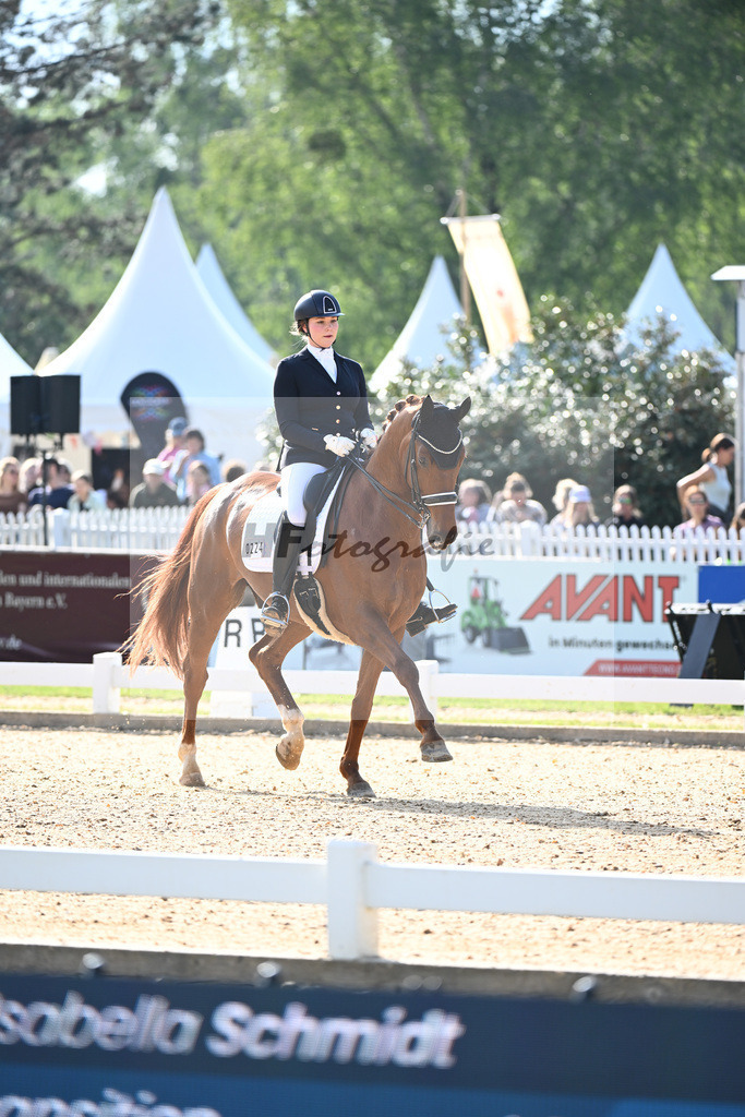 Schmidt_Qazim_12241396 | hf-fotografie - Realisiert mit Pictrs.com