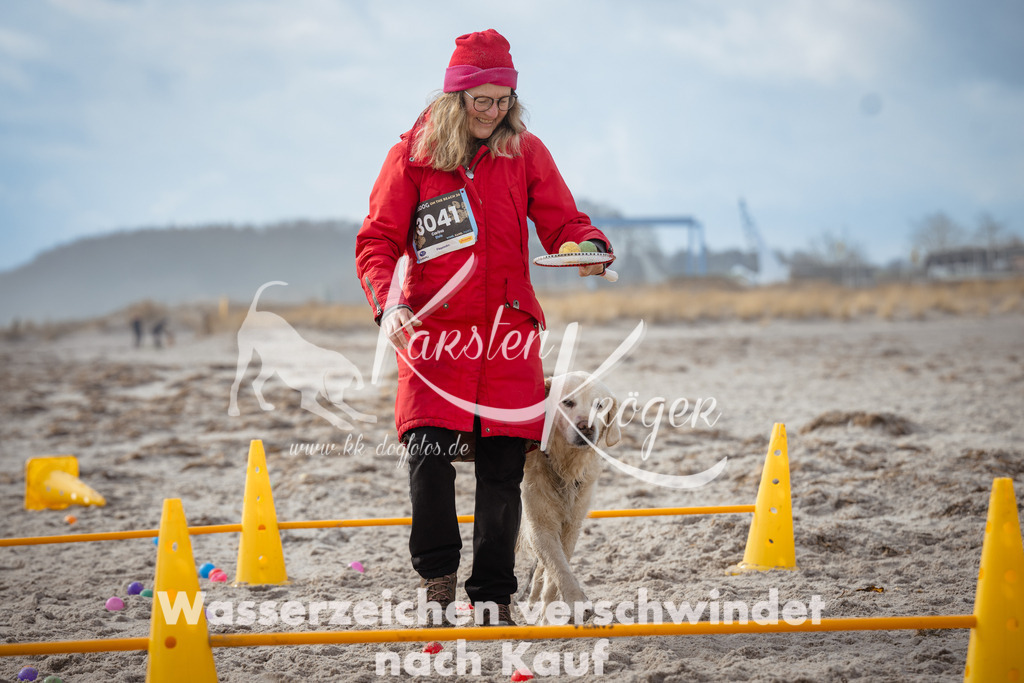 1210_ZZ94494 | kk-dogfotos