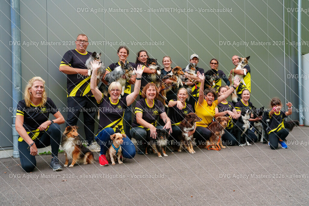 allesWIRTHgut_Tierfotografie-DVG_Agility_Masters_2026-13_02-7R509428 | Professionelle Tierfotografie in Mönchengladbach von Daniel Wirth (allesWIRTHgut). Liebevolle & natürliche Bilder von Hunden & Katzen für unvergessliche Erinnerungen.