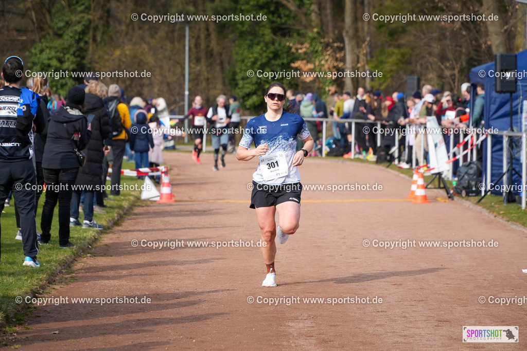 DSC06738 | #forstenriedervolkslauf #volkslauf #forstenried #forstenriedersc #yourpictrs #sportshot_your_pictrs