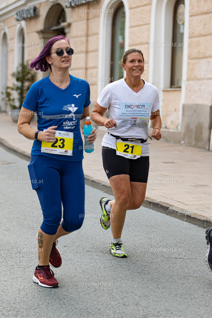 Fe-Marathon 2022 - Rahmenbewerbe - 15102022 | Bildershop von pixelworld.at - Realisiert mit Pictrs.com