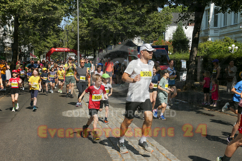 250621_1025_EX1_1824 | Sportfotografie im Rhein-Sieg Kreis, Köln, Bonn, NRW, Rheinland Pfalz, Hessen, etc. Unser Tätigkeitsfeld umfasst den Laufsport vom Volkslauf über den Marathon, Duathlon, Triathon bis zum Ultralauf wie Kölnpfad Ultra oder Schindertrail.