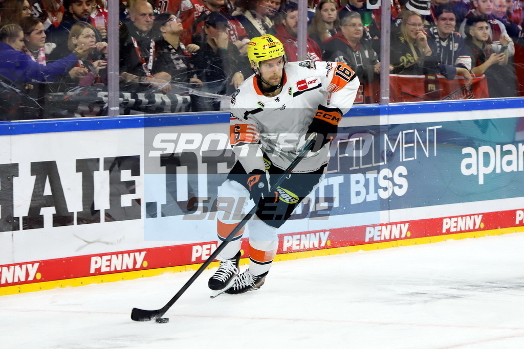 Tommy Pasanen LFF | Tommy Pasanen LFF - Realisiert mit Pictrs.com