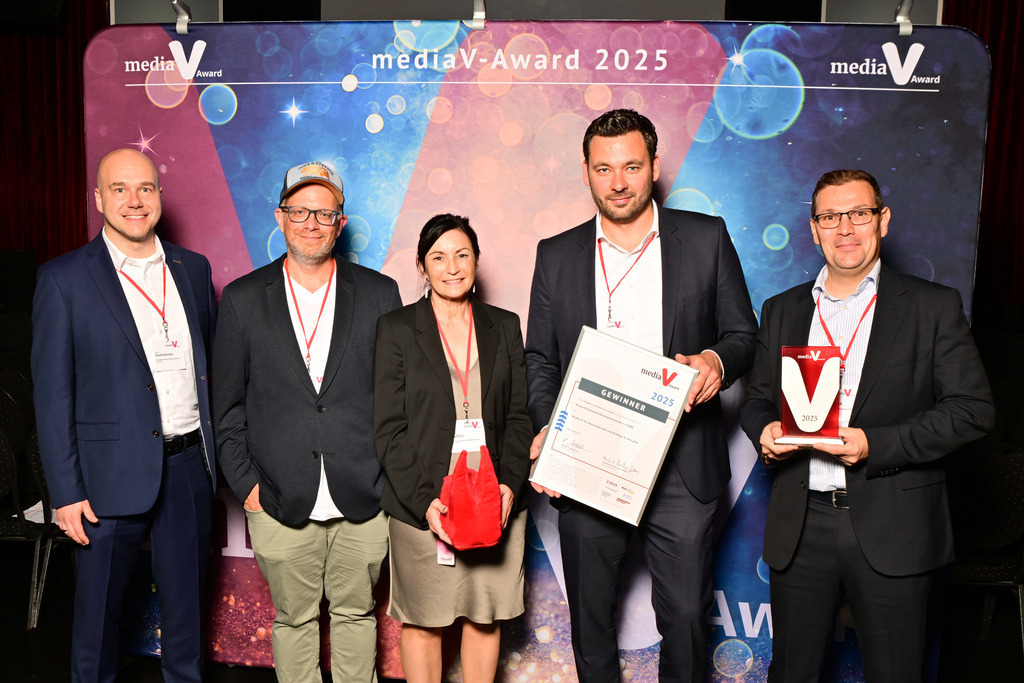 0379Media_V_Award_2025_Foto_Stefan_Wernz | Fotograf Köln - Realisiert mit Pictrs.com