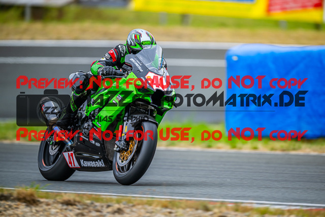 MaZZes_Fotomatrix_20230721_6007705_1506 | PRO SUPERSTOCK