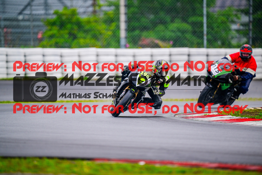 MaZZes_FotoMatrix_240804_6007705_0314 | Fotograf Mathias Schmid
Sportfotograf,
Eventfotograf,
Hochzeitsfotograf,
Portraitfotograf