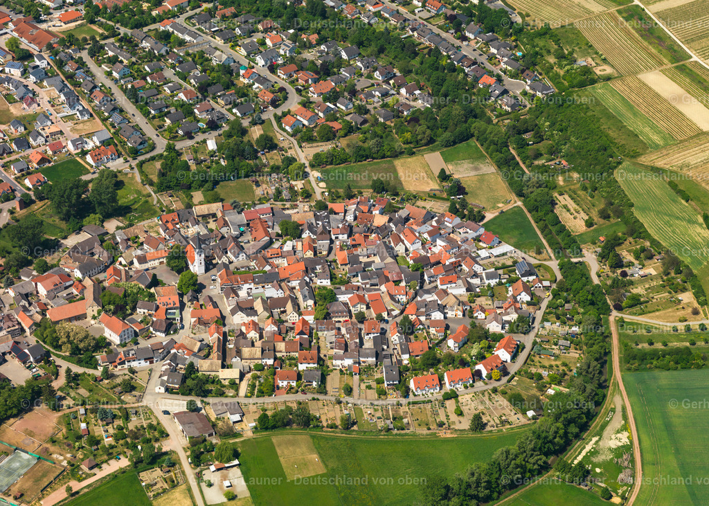 3134200-Stadecken-Elsheim | Stadecken-Elsheim