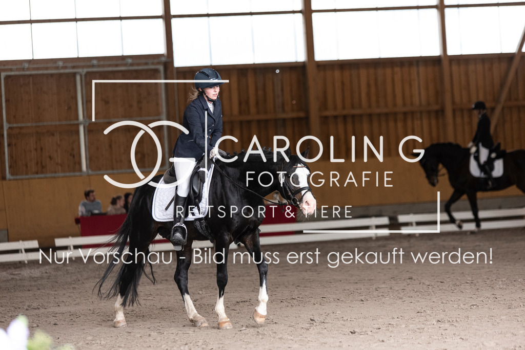 DSC_2965 | Carolin Gieschke