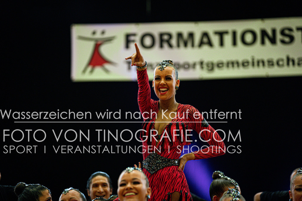 TINOGRAFIE_LL_UlmB-26 | (c) TINOGRAFIE.COM