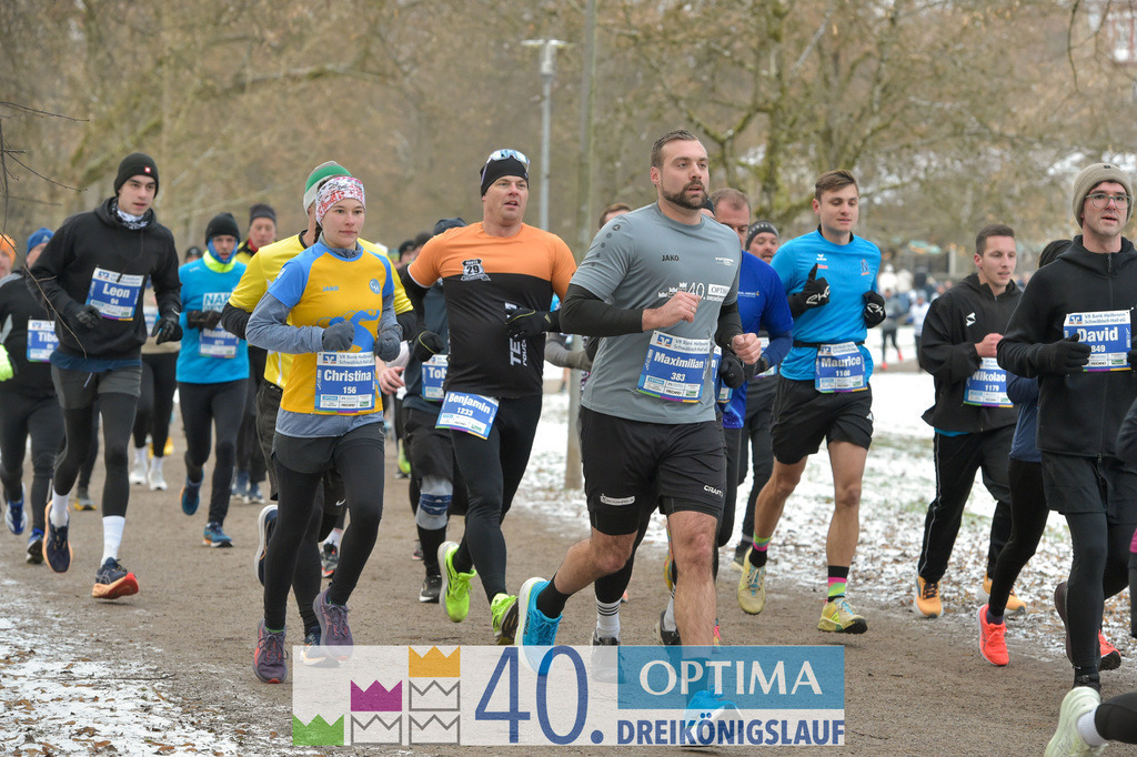 VR Bank Hauptlauf 10km | 40. Optima 3koenigslauf 2026 - Realisiert mit Pictrs.com