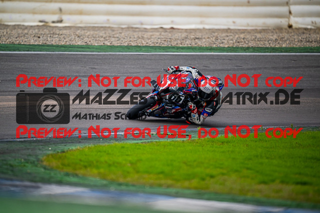 MaZZes_FotoMatrix_220925_9114 | IDM1000