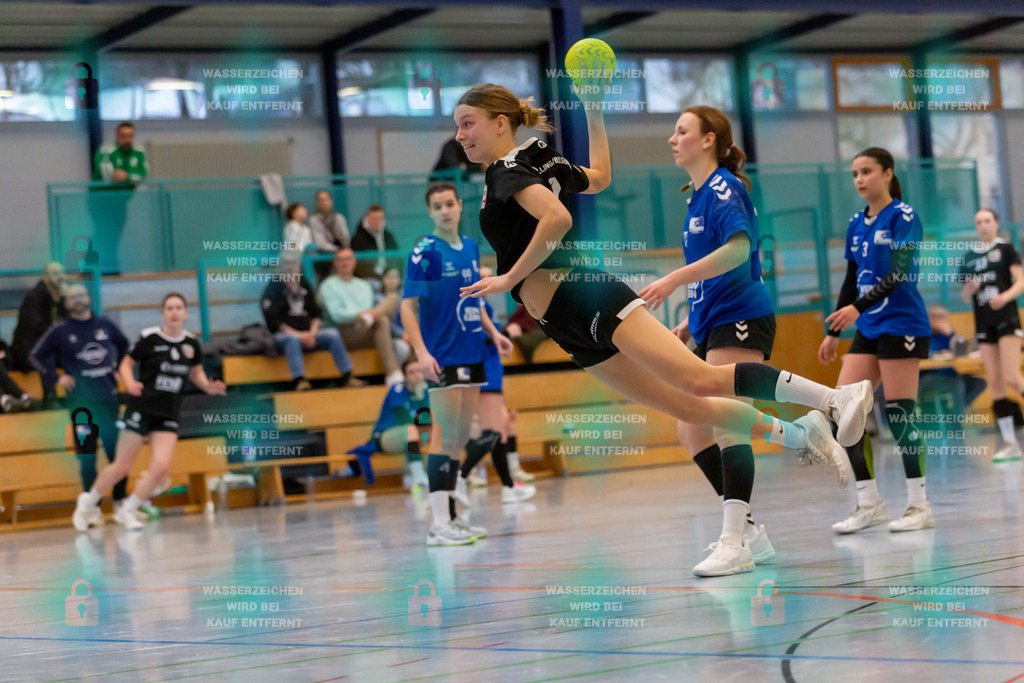 _HP_6375_3000o | HetPix, HetPix Fotodesign, Fotografie, Fotodesign, Webshop, Sportfotografie, Portraitfotografie, Onlineshop, Sportfotografie, Polch, Motorsportfotografie, Eventfotografie