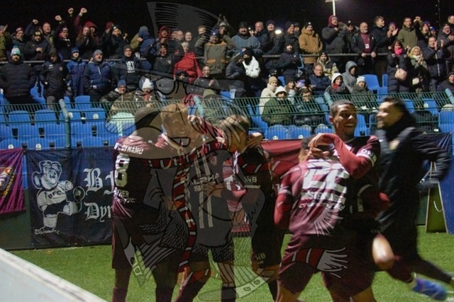 BFC vs. Hertha U23 034 | mythos-online-redaktion