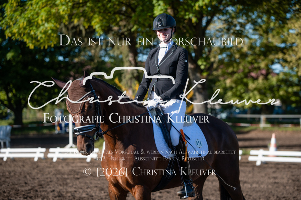 DSC_5420 | Christina-Kleuver