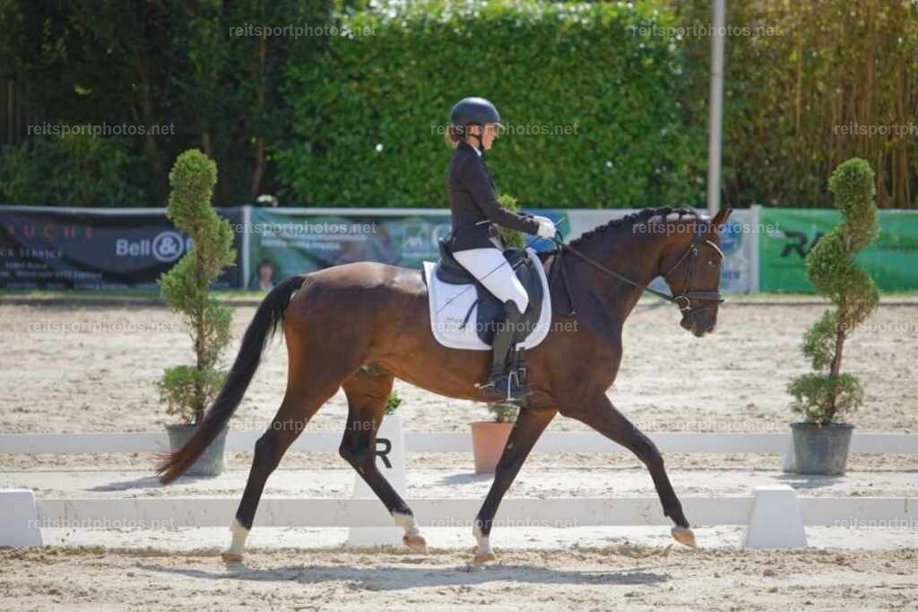 JHE_2657 | JoYa Fotografie - Realisiert mit Pictrs.com