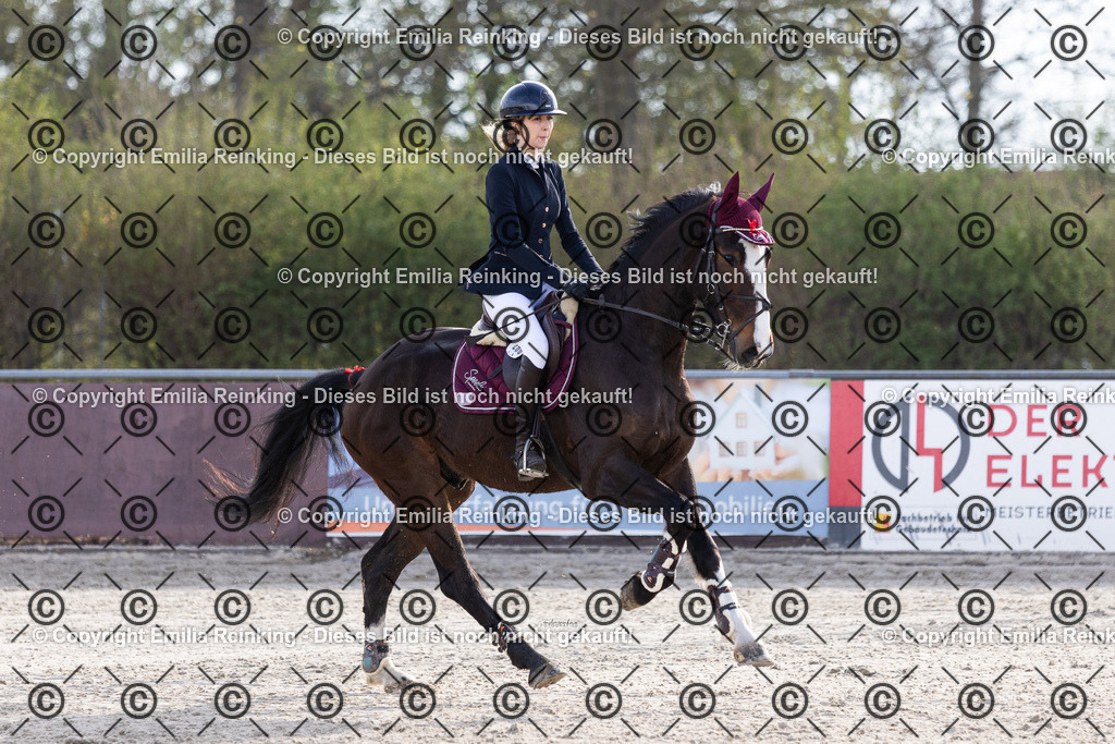 CL5A6826 | Emilia Reinking Fotografie - Realisiert mit Pictrs.com