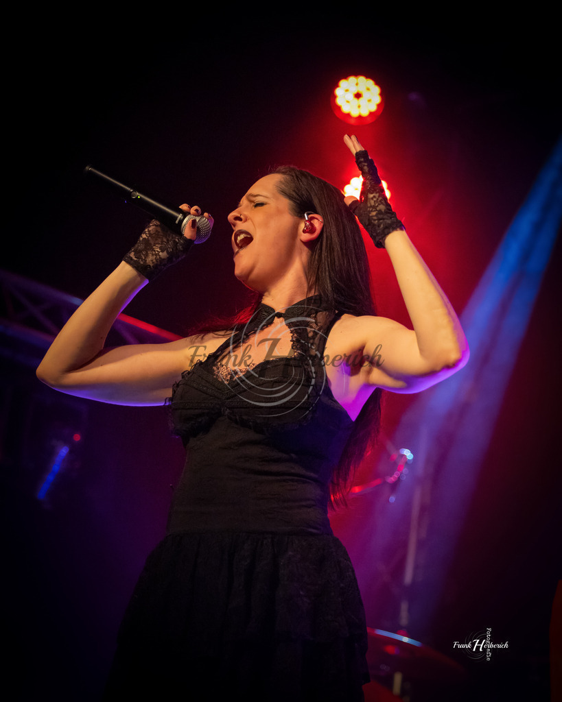 A Night In Temptation 06.03.2026 Erlenbach | Frank Herberich Fotografie, Frank Herberich, Fotografie, Hochzeit, Portrait, St. Peter Ording, Ording, Westerhever, Nordsee, Frank Fotografie, Hardheim,  Odenwald,Walldürn, Band,Eventfotografie - Realisiert mit Pictrs.com