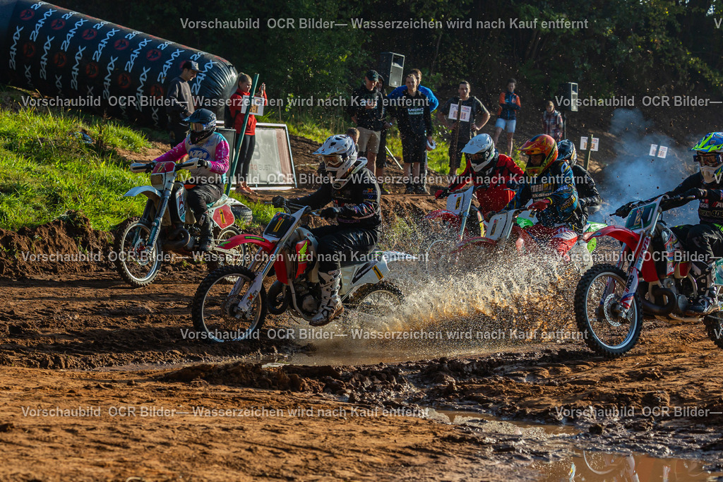 GCC Mernes Samstag R6-7026 | OCR Bilder Fotograf Eisenach Michael Schröder