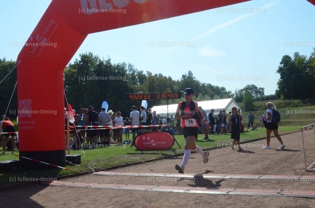 TTT_8228 | Foto | tollense-timing - Realisiert mit Pictrs.com