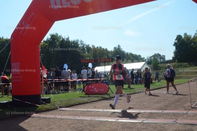 TTT_8228 | Foto | tollense-timing - Realisiert mit Pictrs.com