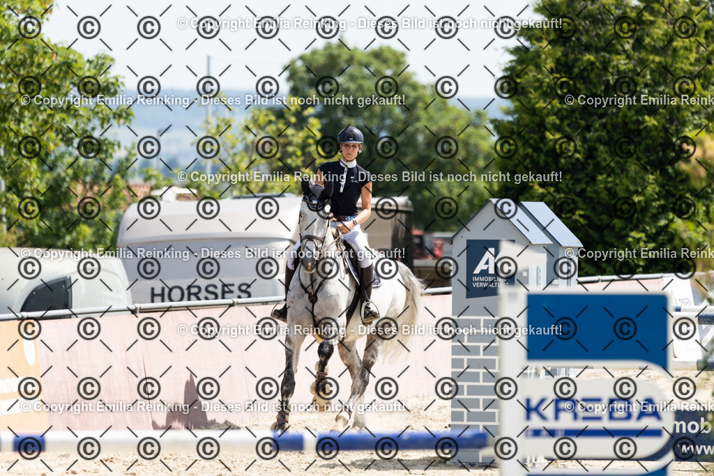 CL5A0845 | Emilia Reinking Fotografie - Realisiert mit Pictrs.com