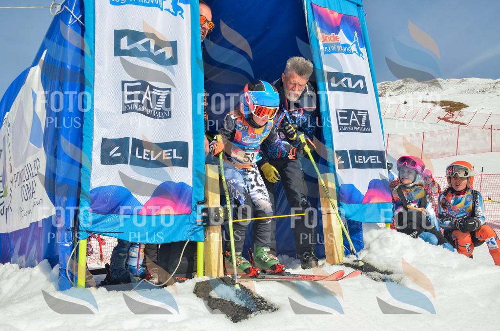 _ELE5218 | holidayphoto