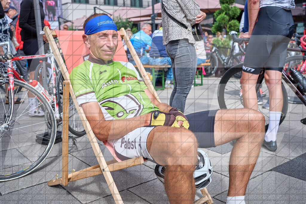 Kufsteinerland Radmarathon | 24.08.2025: Kufsteinerland Radmarathon in Kufstein, Tirol, ÖsterreichFoto: © 2025 Martin Bihounek / martinbihounek.comInsta: @martinbihounekcomFB: @martinbihounekphotography