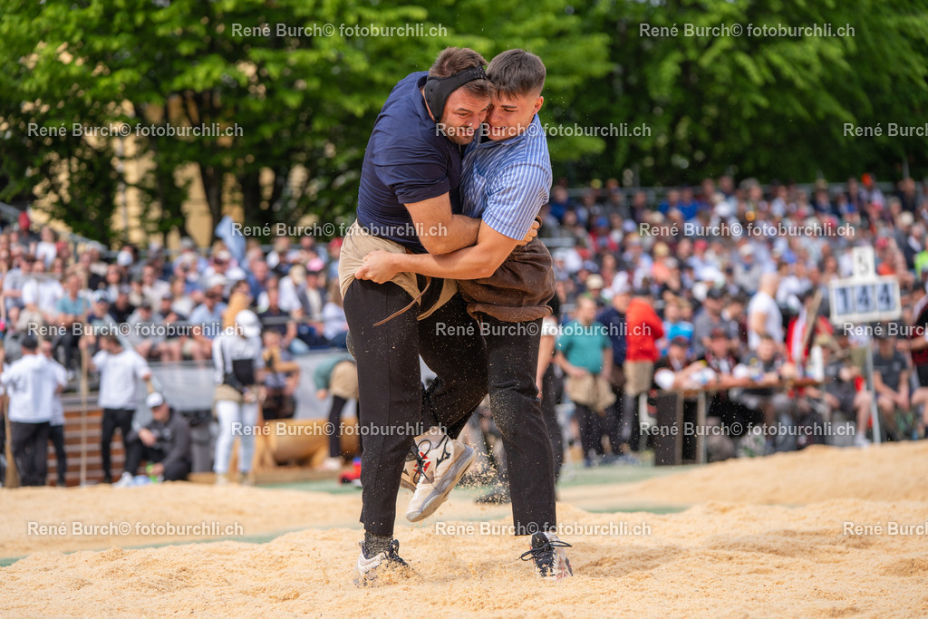BUR01034 | René Burch leidenschaftlicher Fotograf aus Kerns in Obwalden.  Hier finden sie Sport, Landschaft und Natur Fotografie.
 - Realisiert mit Pictrs.com