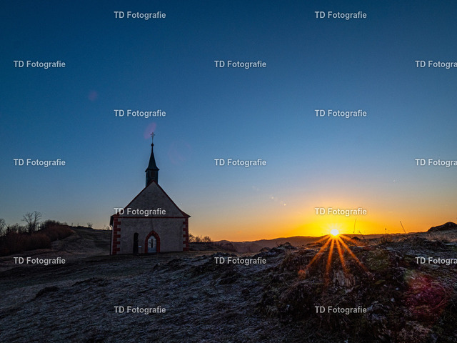 kapelle_walberla-99940 | Fotogalerie von Thomas Dettweiler mit Eventbildern und lizenzfreien Fotos. Perfekt als Wandbild, für Büro, Website oder private Nutzung. - Realisiert mit Pictrs.com
