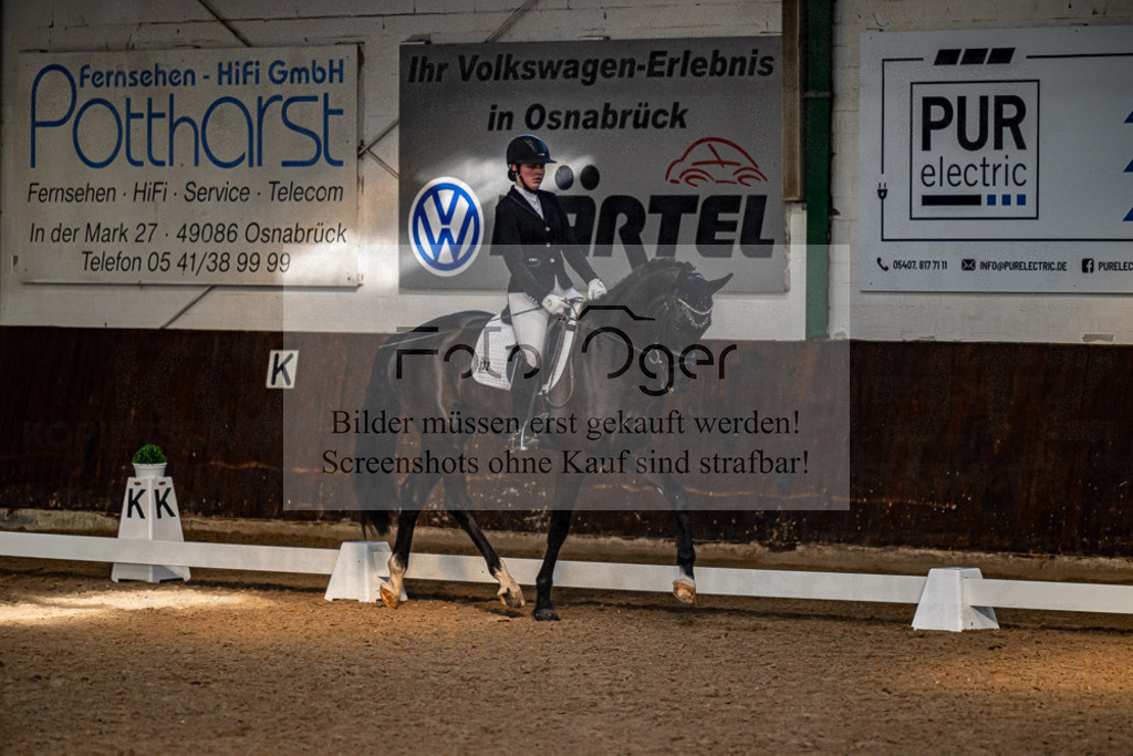 20240308-DOS_4526 | Entdecke hochwertige Reitturnierfotos von Foto Oger. Professionell, emotional und authentisch – jetzt Lieblingsmomente im Shop bestellen.Deutschlandweite Turnierfotografie. - Realisiert mit Pictrs.com