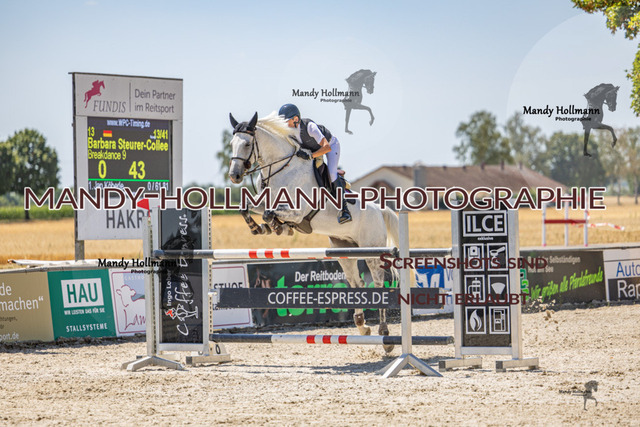 26-7-24 SPF m++-204 | mandyhollmannphotographie