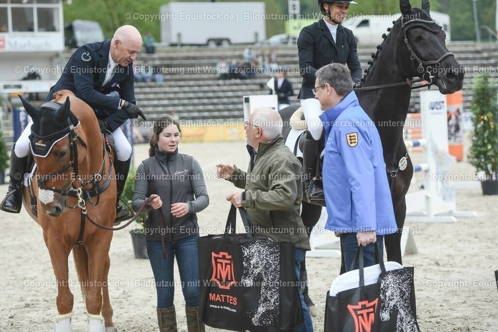 20230514_CCI2_Section1_Springen_0197 | equistock