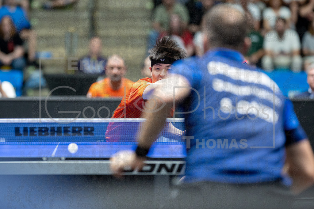 TTBL_Finale-2025-06-15_109 | good-photos - Realisiert mit Pictrs.com