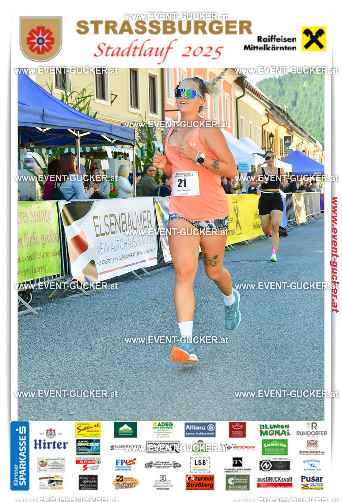 batch_DSC_4426 | Sportfoto event-gucker Herbert Scherer