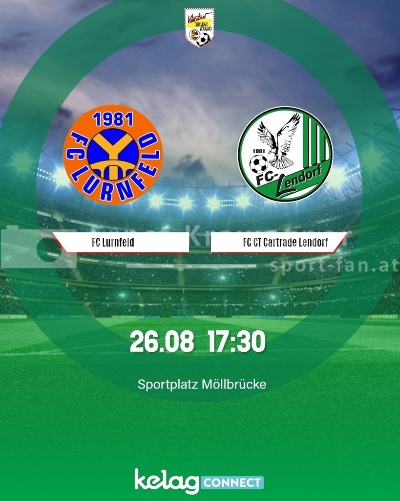 Kelag Connect Cup Vorschau-5 | Wir fotografieren dein Event - Gute Fotos sind das Salz in der Suppe des Sports. - Realisiert mit Pictrs.com