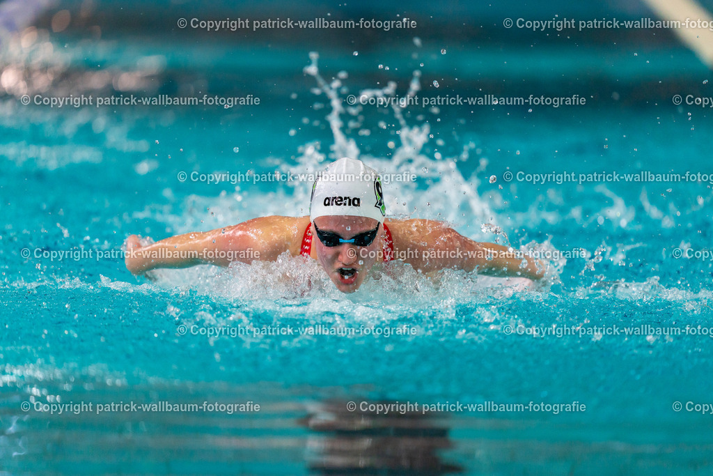 Piranha-2025-704 | patrick-wallbaum-fotografie - Realisiert mit Pictrs.com