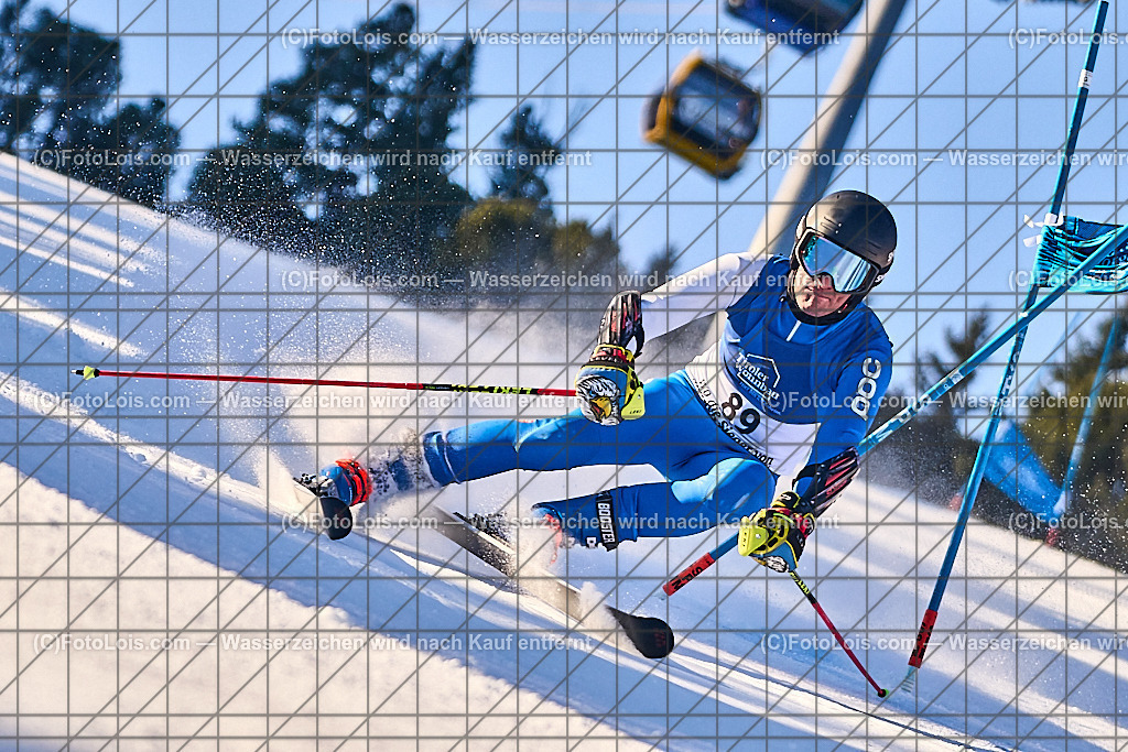 _ALP3343_FIS-Masters-GS-II_Glungezer_Peck-Radosavljevic Mark | FIS-MASTERS-WorldCup am Glungezer, GiantSlalom-II, So 18. Jänner 2026.