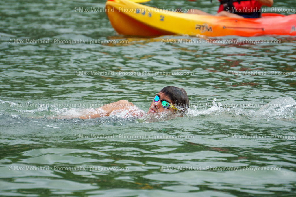 mm_ecupfw-14 | Max Mohrland - Photography - Realisiert mit Pictrs.com