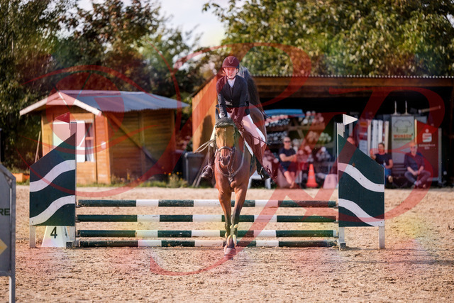 2026_10_03_Siefer-Hof_161037_Z81_90203086 | Professionelle Reitsport-, Turnier- und Eventfotografie von Robert Broda. Galerien mit ausgewählten und bearbeiteten Bildern direkt online ansehen und bestellen.