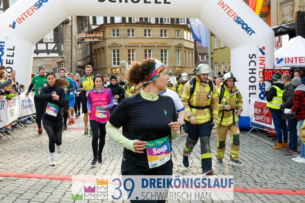 39. 3Koenigslauf 2025 | 20250106_3koenigslauf - Realisiert mit Pictrs.com