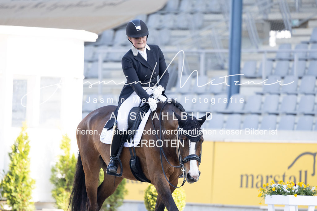 126A1006 | jasminmetznerfotografie