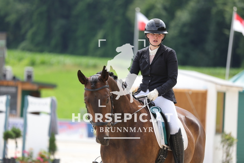 0P6A5548 | Willkommen bei Brunnmayr - Design & Fotografie – Ihrem Spezialisten für Reitturniere und Pferdeveranstaltungen in Oberösterreich, Salzburg und Bayern! Seit über 17 Jahren sind wir leidenschaftlich dabei.