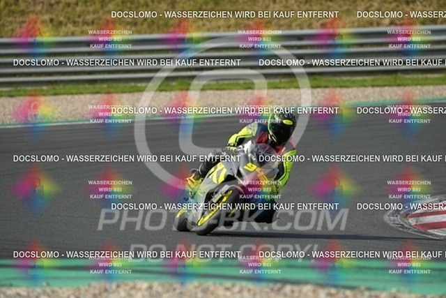 2024_06_21_PBK_22883 | Sportfotografie; SlowMotion; Video; Rennstrecke; Hafeneger; RSE; Speer; Trackday; Motorsportarena; Hockenheimring; Brno; Most; Barcelona; Valencia, Benny; Kaetzmer;