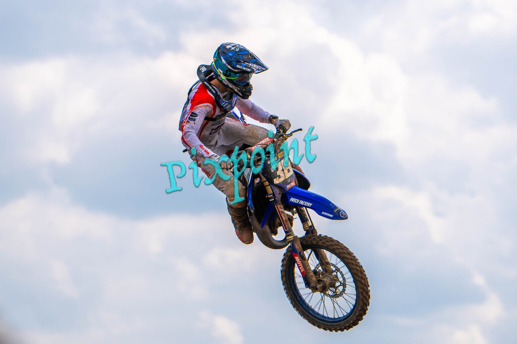 DAMCV-MX Cup Wisskirchen-103 | pixpoint - Realisiert mit Pictrs.com
