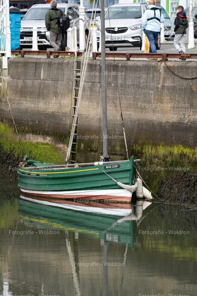 20230815 Isle of Sky - St.Andrews - Dundee-13 | Fotografie Woldron