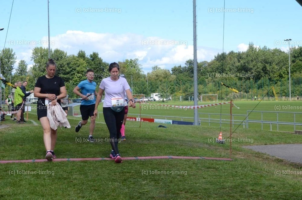 TTT_1727 | Foto | tollense-timing - Realisiert mit Pictrs.com