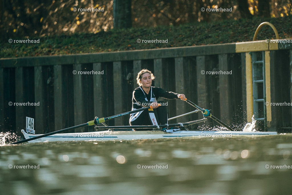 20241201_rowerhead_R313_S0985_DSC05933 | rowerhead - Realisiert mit Pictrs.com